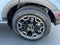 2025 Ford Bronco Sport Outer Banks 4x4