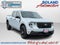 2025 Ford Maverick XL AWD SuperCrew