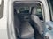 2025 Ford Maverick XL AWD SuperCrew