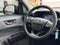 2025 Ford Maverick XL AWD SuperCrew