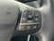 2025 Ford Maverick XL AWD SuperCrew