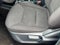2025 Ford Maverick XL AWD SuperCrew