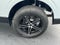 2025 Ford Maverick XL AWD SuperCrew