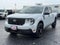 2025 Ford Maverick XL AWD SuperCrew