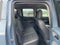 2025 Ford Maverick Tremor AWD SuperCrew