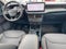 2025 Ford Maverick Tremor AWD SuperCrew