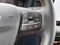 2025 Ford Maverick Tremor AWD SuperCrew