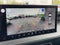 2025 Ford Maverick Tremor AWD SuperCrew