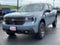 2025 Ford Maverick Tremor AWD SuperCrew