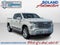 2024 Chevrolet Silverado 1500 4WD Crew Cab High Country