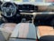 2024 Chevrolet Silverado 1500 4WD Crew Cab High Country