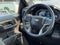 2024 Chevrolet Silverado 1500 4WD Crew Cab High Country