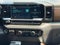 2024 Chevrolet Silverado 1500 4WD Crew Cab High Country