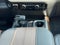 2024 Chevrolet Silverado 1500 4WD Crew Cab High Country