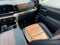 2024 Chevrolet Silverado 1500 4WD Crew Cab High Country