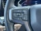 2024 Chevrolet Silverado 1500 4WD Crew Cab High Country