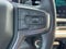 2024 Chevrolet Silverado 1500 4WD Crew Cab High Country