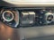 2024 Chevrolet Silverado 1500 4WD Crew Cab High Country
