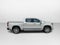 2024 Chevrolet Silverado 1500 4WD Crew Cab High Country