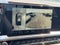 2024 Chevrolet Silverado 1500 4WD Crew Cab High Country