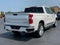 2024 Chevrolet Silverado 1500 4WD Crew Cab High Country
