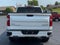 2024 Chevrolet Silverado 1500 4WD Crew Cab High Country