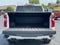 2024 Chevrolet Silverado 1500 4WD Crew Cab High Country