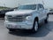 2024 Chevrolet Silverado 1500 4WD Crew Cab High Country