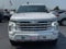 2024 Chevrolet Silverado 1500 4WD Crew Cab High Country