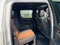 2024 Chevrolet Silverado 1500 4WD Crew Cab High Country
