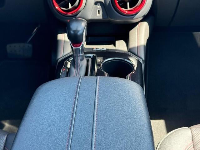 2021 Chevrolet Blazer AWD 4dr RS