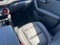 2021 Chevrolet Blazer AWD 4dr RS