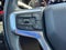 2021 Chevrolet Blazer AWD 4dr RS