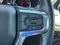 2021 Chevrolet Blazer AWD 4dr RS