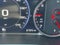 2021 Chevrolet Blazer AWD 4dr RS