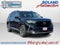 2023 Honda Pilot Elite AWD