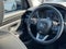 2023 Honda Pilot Elite AWD