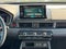 2023 Honda Pilot Elite AWD