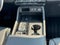 2023 Honda Pilot Elite AWD