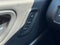 2023 Honda Pilot Elite AWD