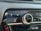 2023 Honda Pilot Elite AWD
