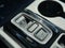 2023 Honda Pilot Elite AWD