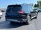 2023 Honda Pilot Elite AWD