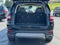 2023 Honda Pilot Elite AWD