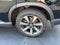 2023 Honda Pilot Elite AWD