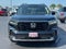 2023 Honda Pilot Elite AWD