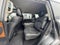 2024 Nissan Armada 4x4 SL