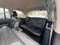 2024 Nissan Armada 4x4 SL