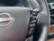 2024 Nissan Armada 4x4 SL