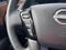 2024 Nissan Armada 4x4 SL